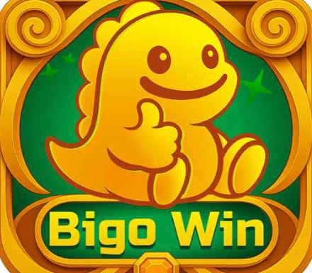 bigowinapp.com