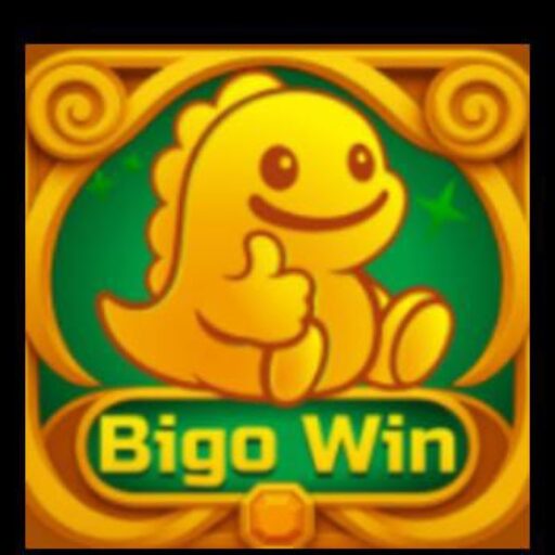 bigowin